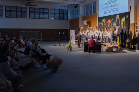 Poj z menoj_drugi dan (19)